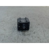 CAMERA ARRIERE PEUGEOT 308