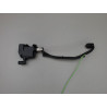 ACTIONNEUR TRAPPE CARBURANT B.M.W. SERIE 1