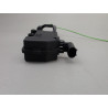 ACTIONNEUR TRAPPE CARBURANT B.M.W. SERIE 1
