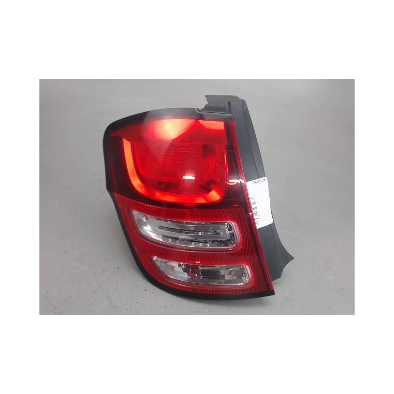 FEU ARRIERE GAUCHE  CITROEN C3