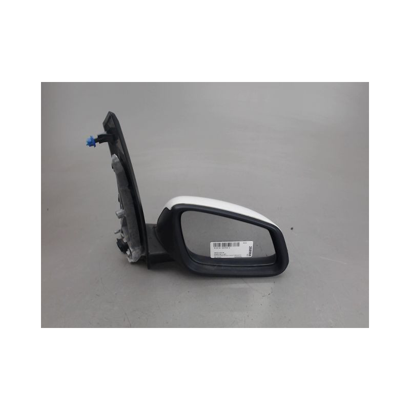 RETROVISEUR EXTERIEUR ELECTRIQUE DROIT B.M.W. SERIE 2