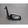 RETROVISEUR EXTERIEUR ELECTRIQUE DROIT B.M.W. SERIE 2