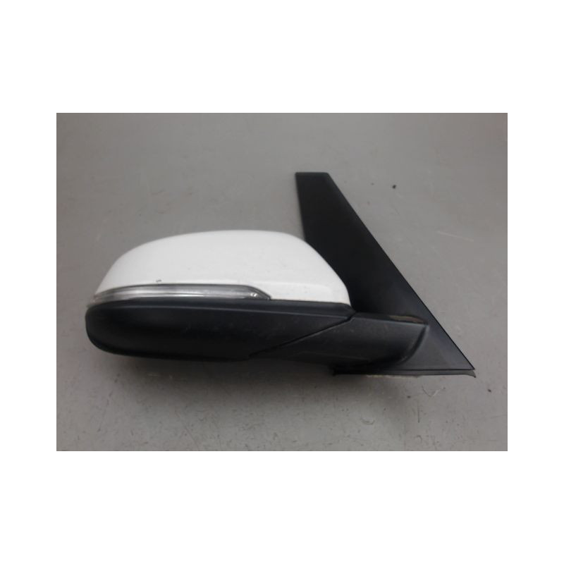 RETROVISEUR EXTERIEUR ELECTRIQUE DROIT B.M.W. SERIE 2