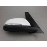 RETROVISEUR EXTERIEUR ELECTRIQUE DROIT B.M.W. SERIE 2