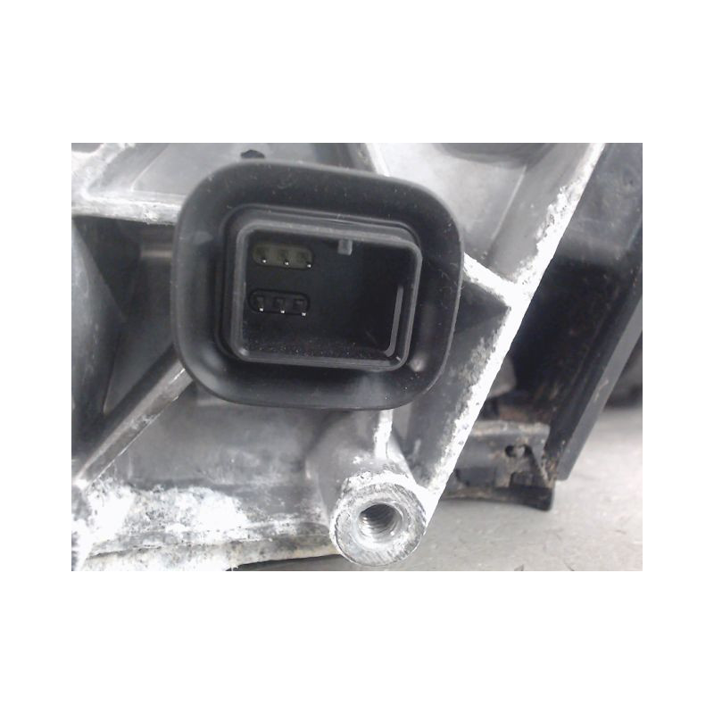 RETROVISEUR EXTERIEUR ELECTRIQUE DROIT B.M.W. SERIE 2