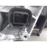 RETROVISEUR EXTERIEUR ELECTRIQUE DROIT B.M.W. SERIE 2