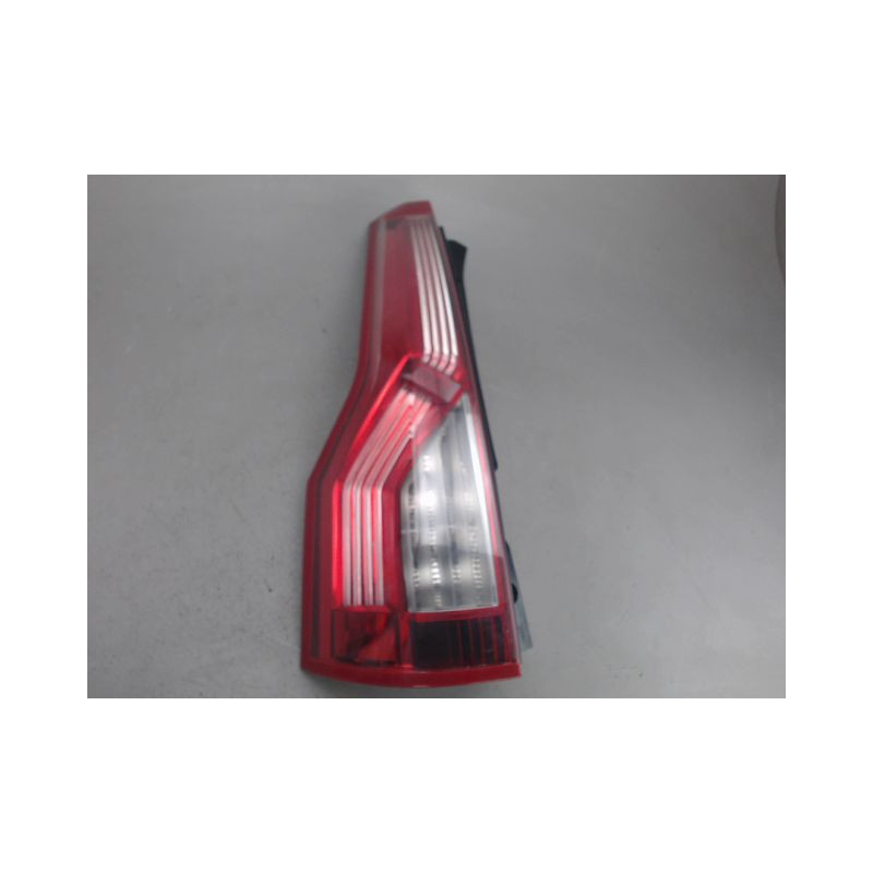 FEU ARRIERE GAUCHE  CITROEN C4