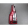 FEU ARRIERE GAUCHE  CITROEN C4