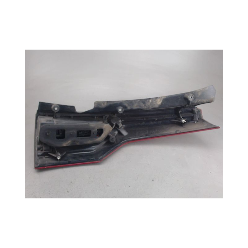 FEU ARRIERE GAUCHE  CITROEN C4