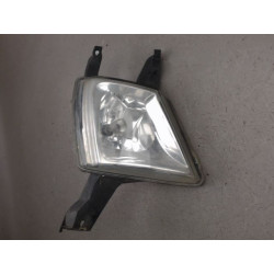 PHARE ANTIBROUILLARD AVD