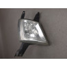 PHARE ANTIBROUILLARD AVANT DROIT PEUGEOT 407