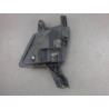 PHARE ANTIBROUILLARD AVANT DROIT PEUGEOT 407