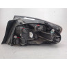 FEU ARRIERE GAUCHE  PEUGEOT 407
