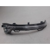 REPETITEUR RETROVISEUR DROIT PEUGEOT 2008