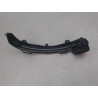 REPETITEUR RETROVISEUR DROIT PEUGEOT 2008