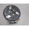 COMPRESSEUR AIR CONDITIONNE PEUGEOT 207