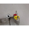 COMPRESSEUR AIR CONDITIONNE PEUGEOT 207