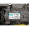 COMPRESSEUR AIR CONDITIONNE PEUGEOT 207
