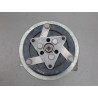 COMPRESSEUR AIR CONDITIONNE PEUGEOT 208