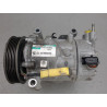 COMPRESSEUR AIR CONDITIONNE PEUGEOT 208