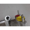 COMPRESSEUR AIR CONDITIONNE PEUGEOT 208