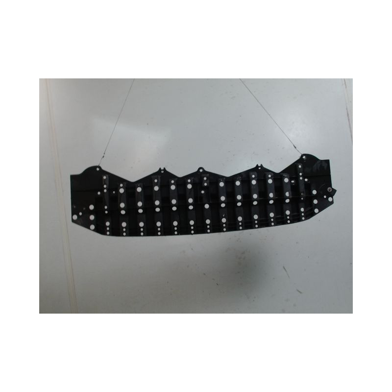 ABSORBEUR PARE-CHOC AVANT PEUGEOT 107