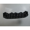 ABSORBEUR PARE-CHOC AVANT PEUGEOT 107