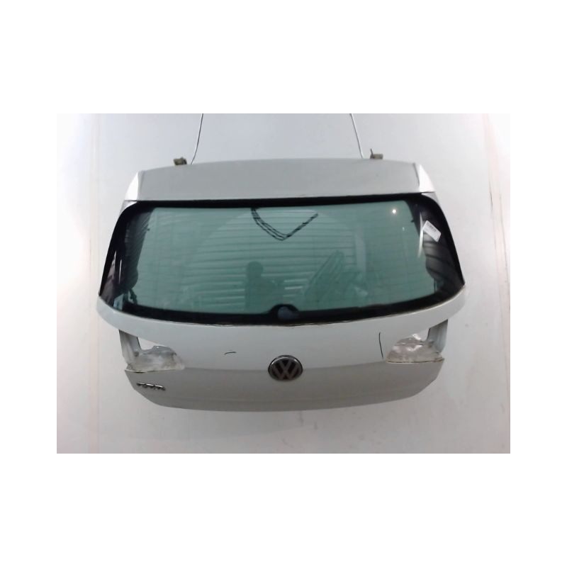 HAYON VOLKSWAGEN GOLF