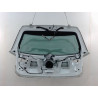 HAYON VOLKSWAGEN GOLF