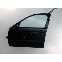 PORTE AVG