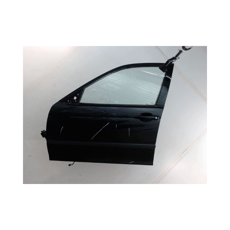 PORTE AVANT GAUCHE B.M.W. SERIE 3