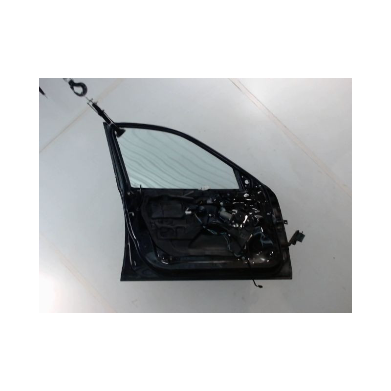 PORTE AVANT GAUCHE B.M.W. SERIE 3