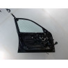 PORTE AVANT GAUCHE B.M.W. SERIE 3