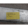 MECANISME LEVE-GLACE ARRIERE GAUCHE PEUGEOT 207