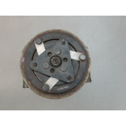 COMPRESSEUR AIR CONDITIONNE
