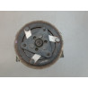 COMPRESSEUR AIR CONDITIONNE CITROEN C3