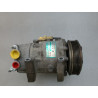 COMPRESSEUR AIR CONDITIONNE CITROEN C3