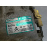 COMPRESSEUR AIR CONDITIONNE CITROEN C3