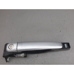 POIGNEE EXT PORTE AVG