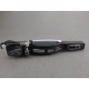 POIGNEE EXTERIEURE PORTE AVANT GAUCHE PEUGEOT 307