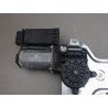 MECANISME LEVE-GLACE AVANT DROIT PEUGEOT 406