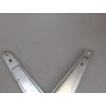 MECANISME LEVE-GLACE AVANT DROIT PEUGEOT 406