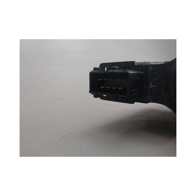MECANISME LEVE-GLACE AVANT DROIT PEUGEOT 406