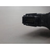 MECANISME LEVE-GLACE AVANT DROIT PEUGEOT 406