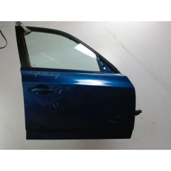 PORTE AVD
