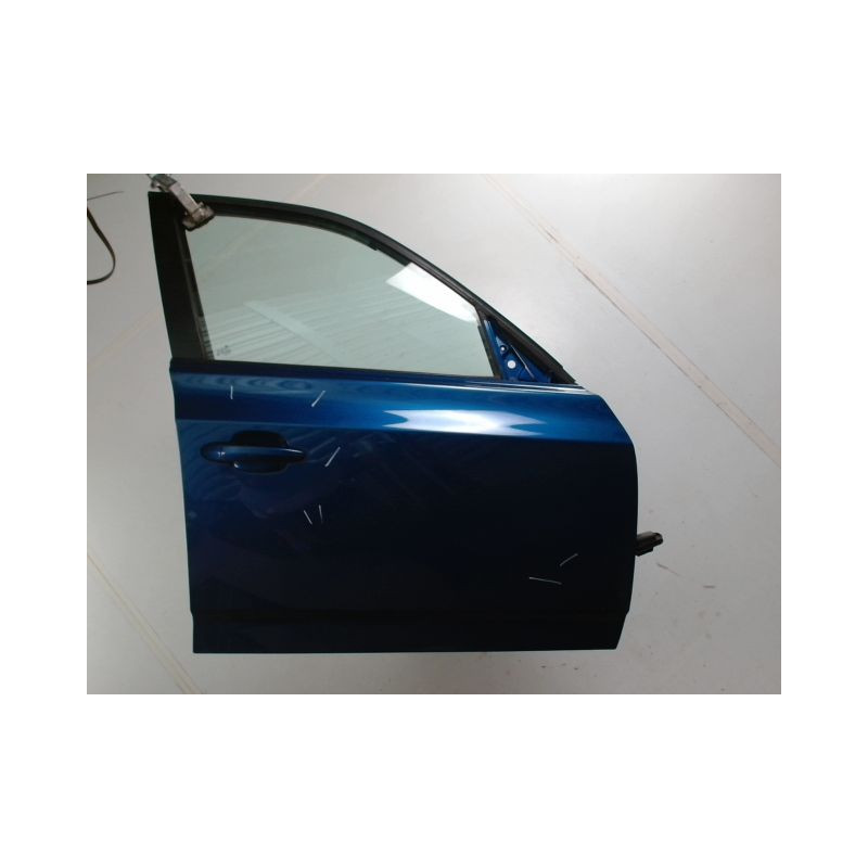 PORTE AVANT DROIT B.M.W. X3