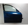 PORTE AVANT DROIT B.M.W. X3