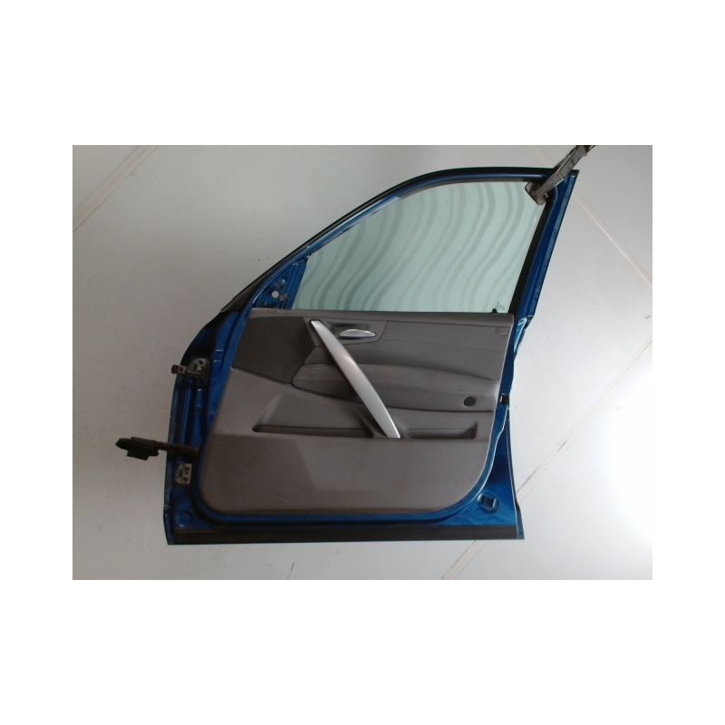 PORTE AVANT DROIT B.M.W. X3