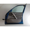 PORTE AVANT DROIT B.M.W. X3