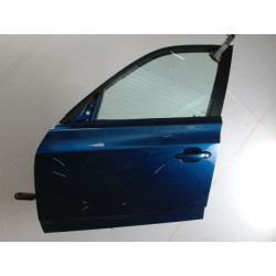 PORTE AVG